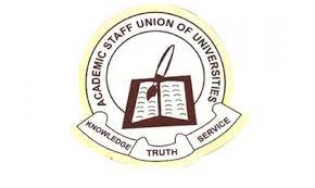 Appoint competent professional as education minister, ASUU advises Tinubu